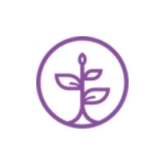 The Personal Development School profile picture