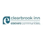 Clearbrook Inn profile picture