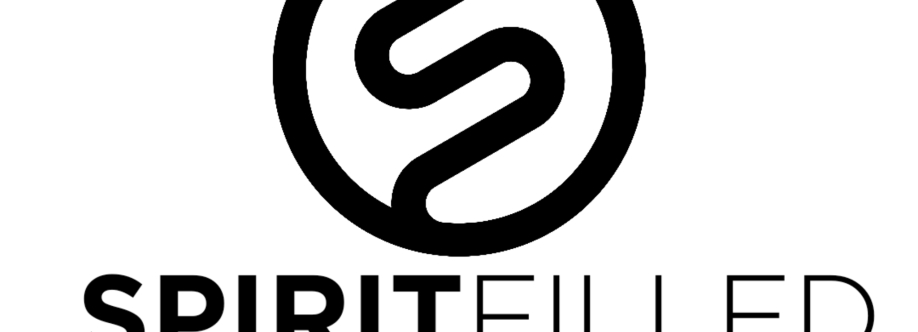 spiritfilledltdlisting Cover Image