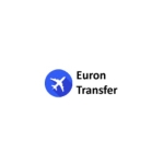 eurontransfer profile picture