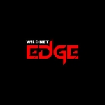 Wildnet Edge profile picture