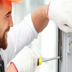 Arcadia Locksmith profile picture