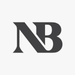 Noah Brown profile picture