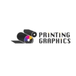 Printing Graphics profile picture