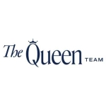 The Jennifer Queen Team profile picture