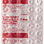 Pfizer Ativan profile picture