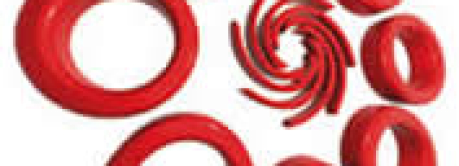 Seguros Infinitos LSA Ltda Cover Image