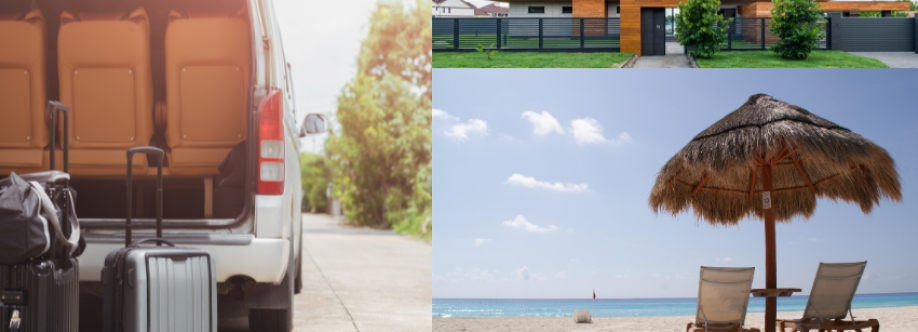 Villas Coby Antigua Cover Image