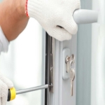 Cicero Locksmith profile picture
