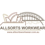 allsortsworkwear profile picture