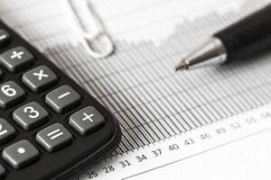 Withholding Tax Thailand (WHT) | Reliance Consulting