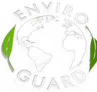 Scorpion Pest Control Las Vegas | Safe and Effective Solutions