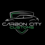 Carbon City Customs profile picture