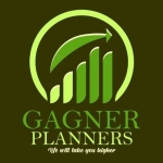 Gagner Planners profile picture