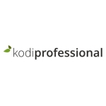 Kodiprofessional Profile Picture