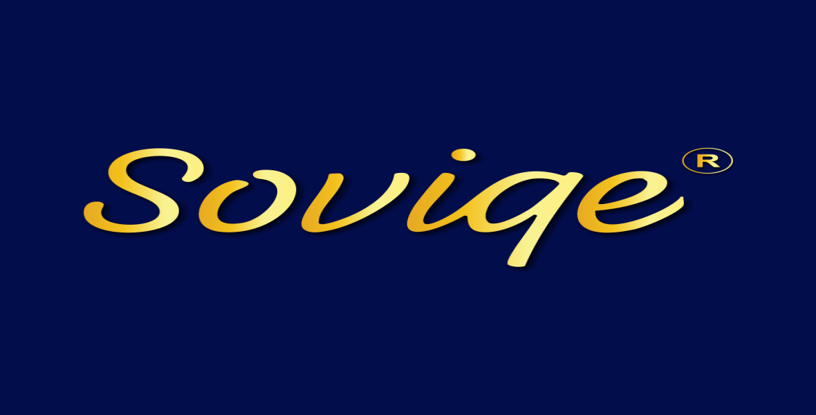 Hair Care - Buy Natural Haircare Products Online at Best Price in India | Soviqe