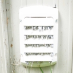 Commerce City Dryer Vent Cleaning profile picture