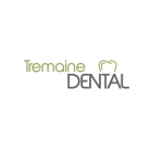 Tremaine Dental profile picture