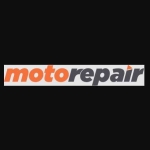 Motorepair Profile Picture