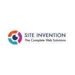 Site Invention profile picture
