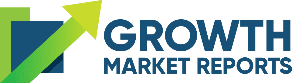 Airport Curbside Management Analytics Market   Market Research Report 2033