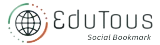 What Types of Cases do Tis Hazari Court Lawyers Handle? - EduTous