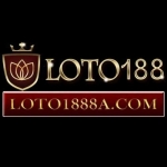 Loto188 Nhà Cái Số 1 Cập Nhật Link Vào Mới Nhất 2025 profile picture