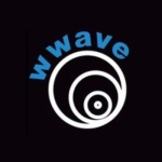 Wwave Pty Ltd Profile Picture