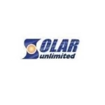 Solar Unlimited profile picture