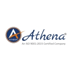 Athean Technology profile picture