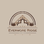 Evermore Ridge profile picture