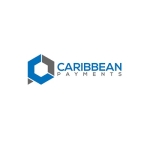 Caribbean Payments profile picture
