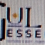 gulessence seotech profile picture