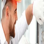 Coconut Creek Locksmith Profile Picture