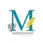 marosz notary profile picture
