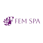Fem Spa profile picture