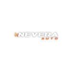 Nevera Auto profile picture
