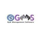 GGMS Gayatrisoft profile picture