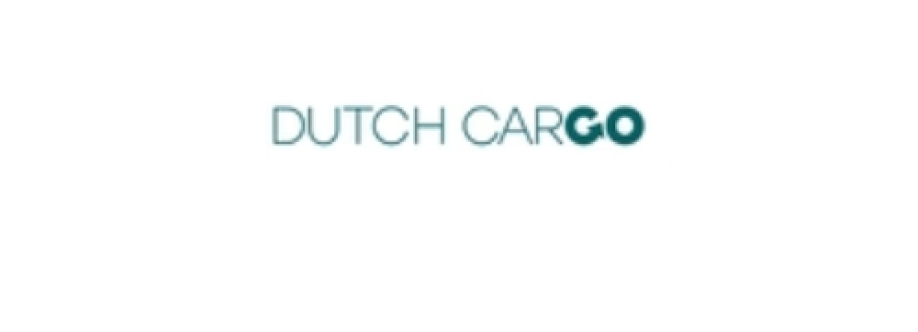 Dutchcargo Bike Cover Image