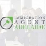 Immigration Agent adelaide profile picture