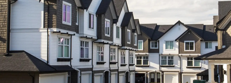 Saunders hoa Management Cover Image