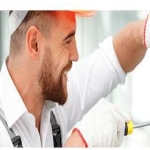 Clovis Locksmith profile picture
