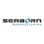 Seaborn Mfg profile picture