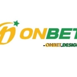 ONBET Cổng Game Bài Đổi Thưởng Cá Cược Thể Thao Uy Tín H Profile Picture