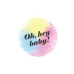 ohheybaby profile picture