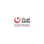 Nama Electricity Distribution Company profile picture