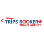 Trips Booker Canada profile picture