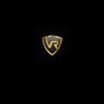 Vehicle Revolution profile picture