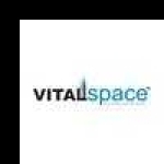 Vital space profile picture