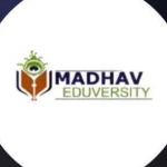 Madhav Eduversity Profile Picture